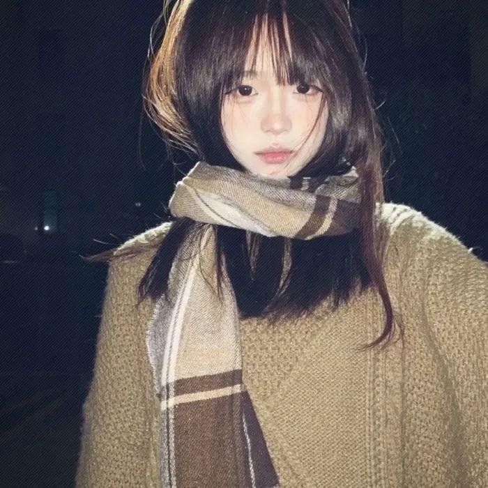 俏女小神探