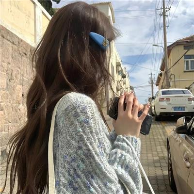 移居者
