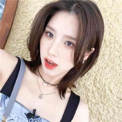 英雄无悔