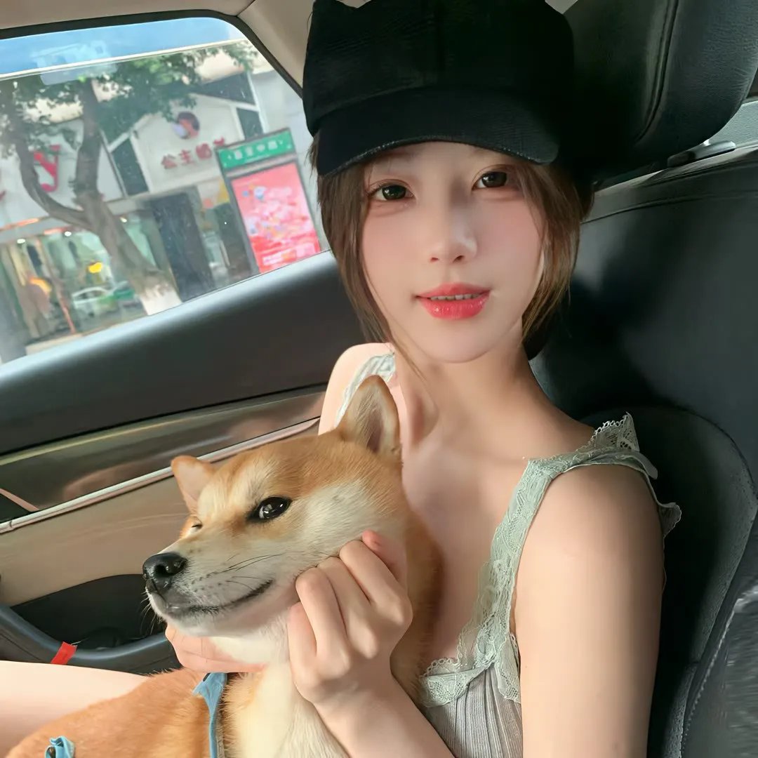 青云志2