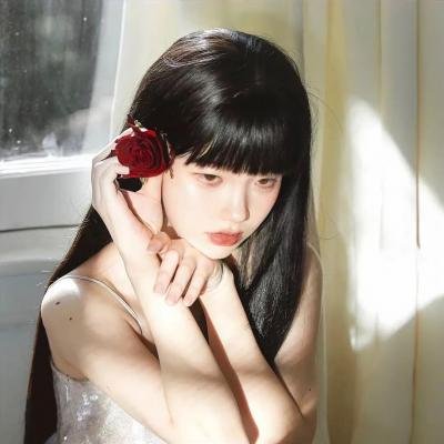 女子推理社第二季