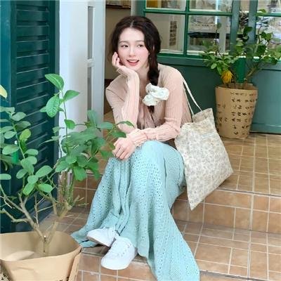 决算！忠臣藏