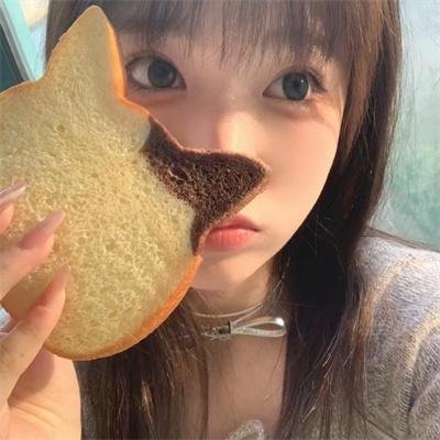 鬼马小精灵：大闹学校