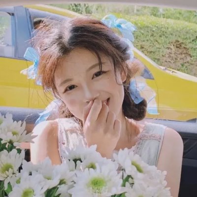 坏坏坏天使