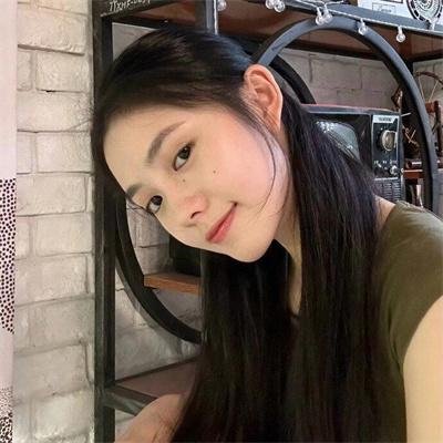 虚拟世界的诱惑