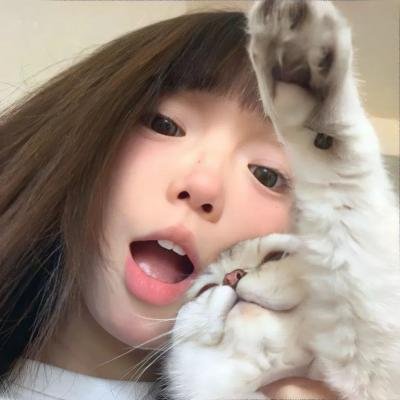 蛇发女妖