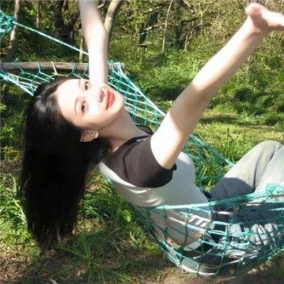 松开拳头