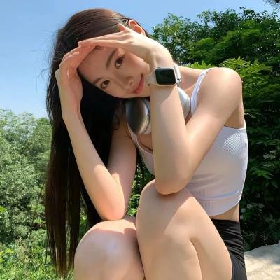 玻璃之心
