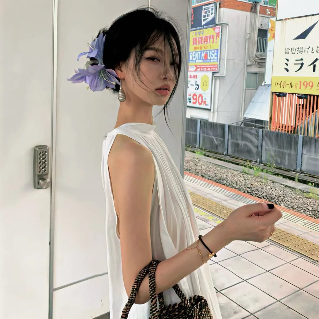 恐怖实验