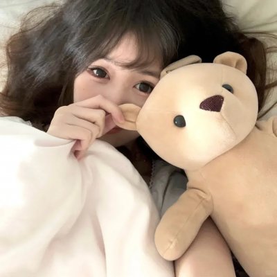 摩斯探长 第二季