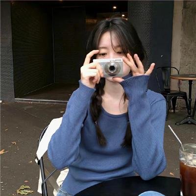 三重谋杀