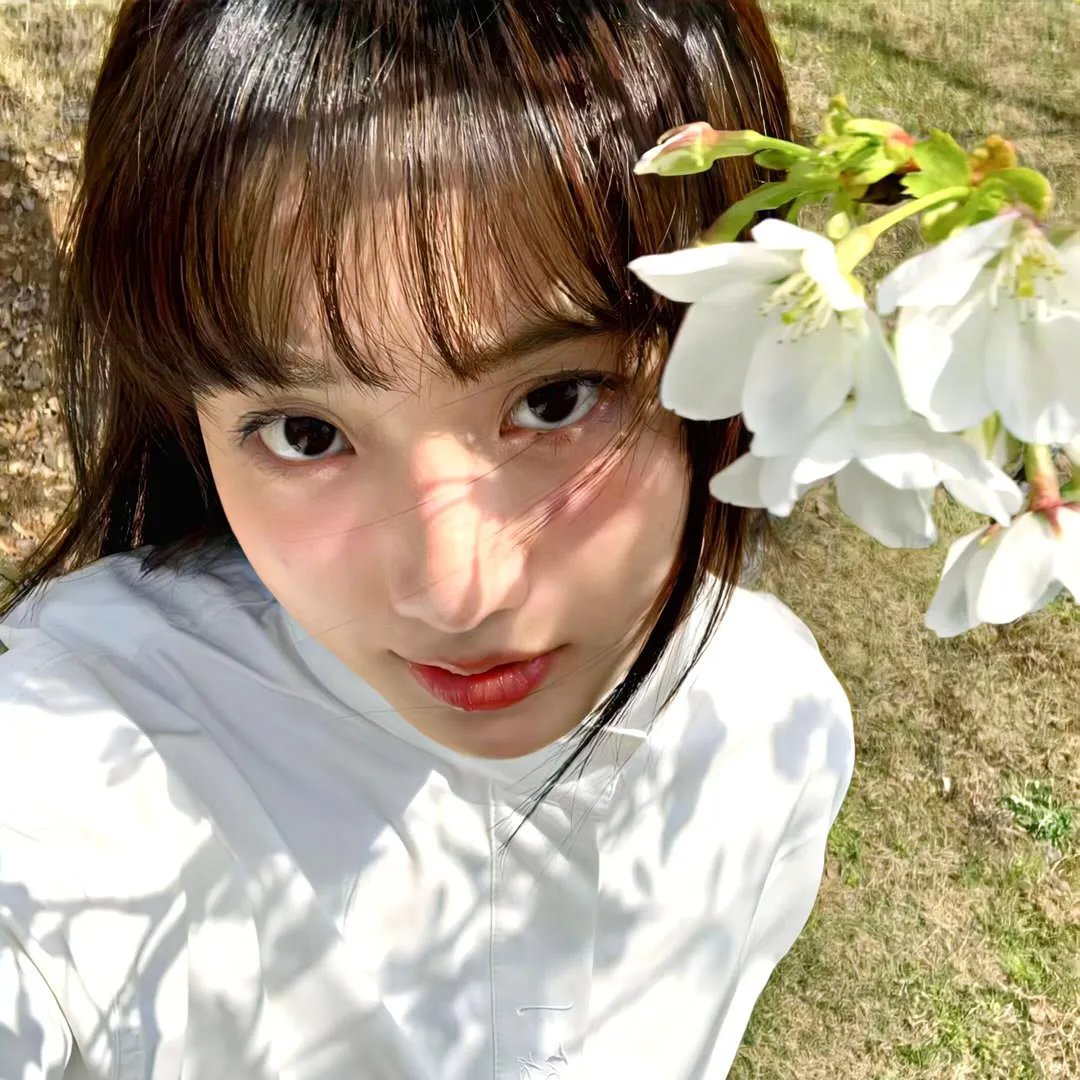 惊悚情